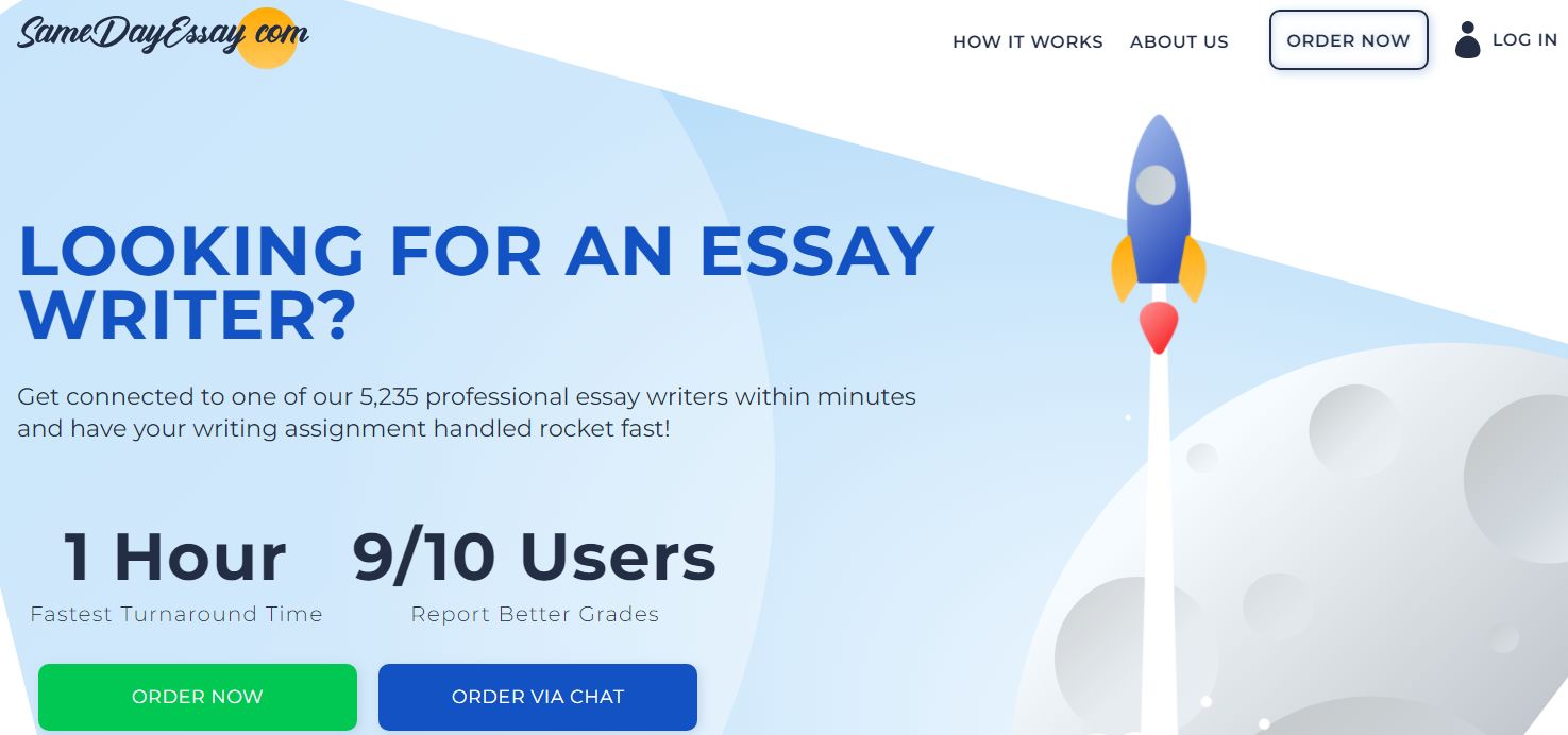 samedayessay.com review