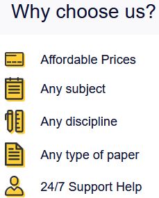 writeanypapers.com guarantees