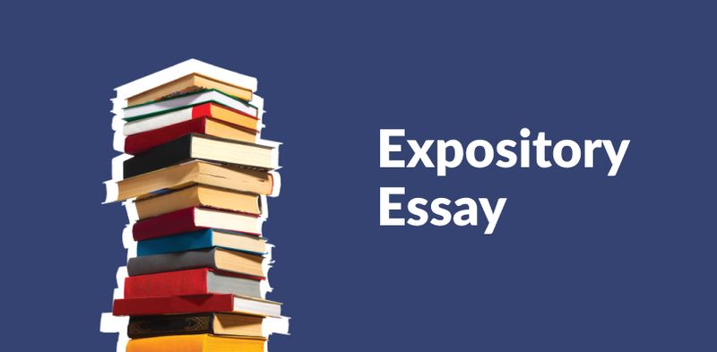 Expository Essay