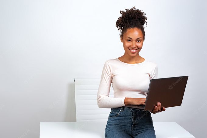 What Does Background Mean In An Essay EssayScamBusters