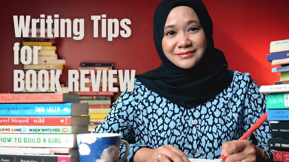 How To Start Writing Book Review Essay Pro Tips For Good Text