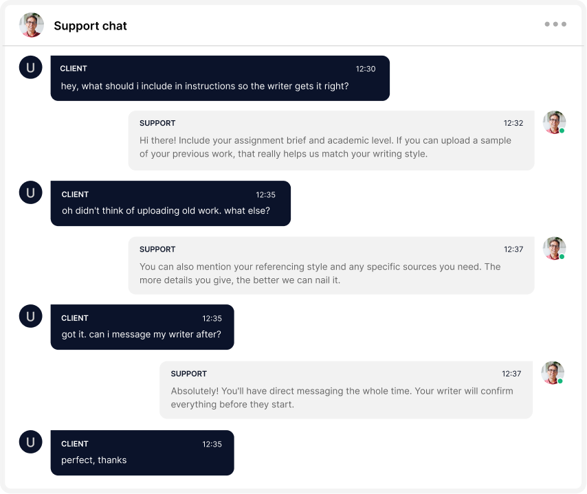 Aussibly.net support